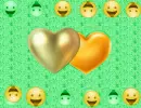 Smile Symphony Aventurine