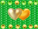 Smile Symphony Emerald