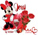 for Jessi