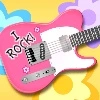 i rock