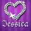 jessica
