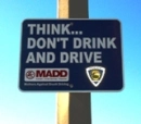 MADD