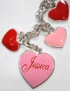 jessica bling