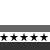 Mouse Stars Apple + Add