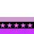 Mouse Stars Apple + Add