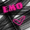 Emo