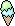 Ice cream cone