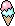 Ice cream cone