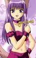 zakuro