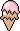 Ice cream cone