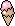 Ice cream cone