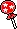 Lollipop