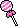Lollipop