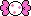 Bonbon