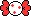 Bonbon