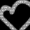 Love me