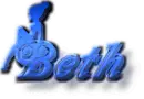 Beth