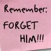 Remember