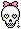 Skull Heart