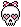 Skull Heart