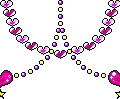 Pink Heart 