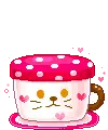 cutie dog