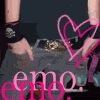 emo