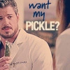 pickles