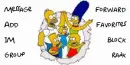 The Simpsons