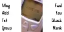 Txt Msg