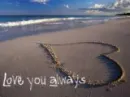 Love You Always