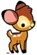 bambi