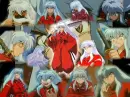 Inuyasha
