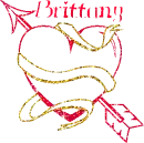 brittany