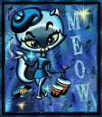 Meowzaaaaa