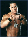Hottiew/abody JC