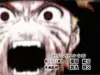 Devil naruto