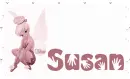 Animated Tink, Susan