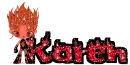 karen hot diva