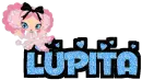 lupita cotton candy diva