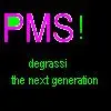 degrassi