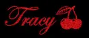 Tracy 