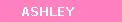 Ashley