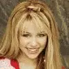 miley stewart is hannah montana