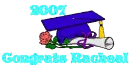 Graduation