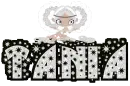 tania silver diva