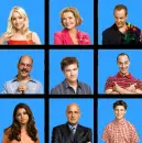 The Bluth Bunch