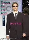Thanks for the add!