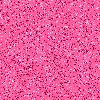 Pink Fuzz Background