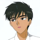 touya...